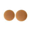 Reusable Non-Adhesive Pasties - Medium Nude